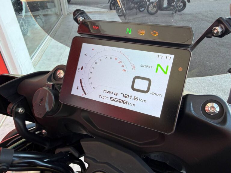 mdnmoto_benelli_trk702x_2023 (7)