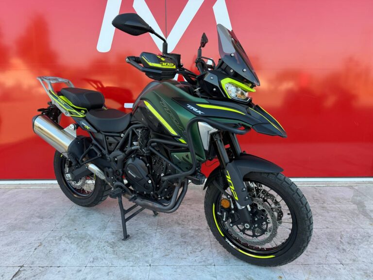 mdnmoto_benelli_trk702x_2023 (8)