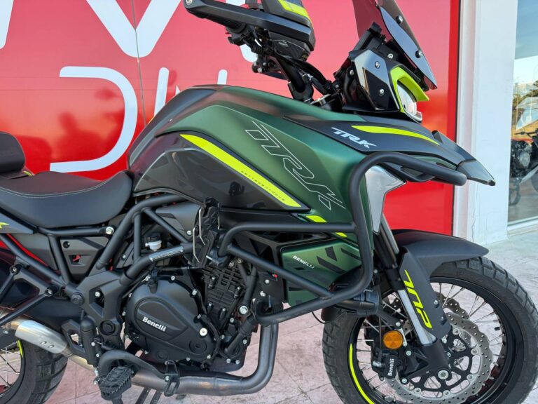 mdnmoto_benelli_trk702x_2023 (9)