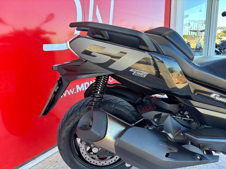 mdnmoto_bmw_c400gt_2023 (1)
