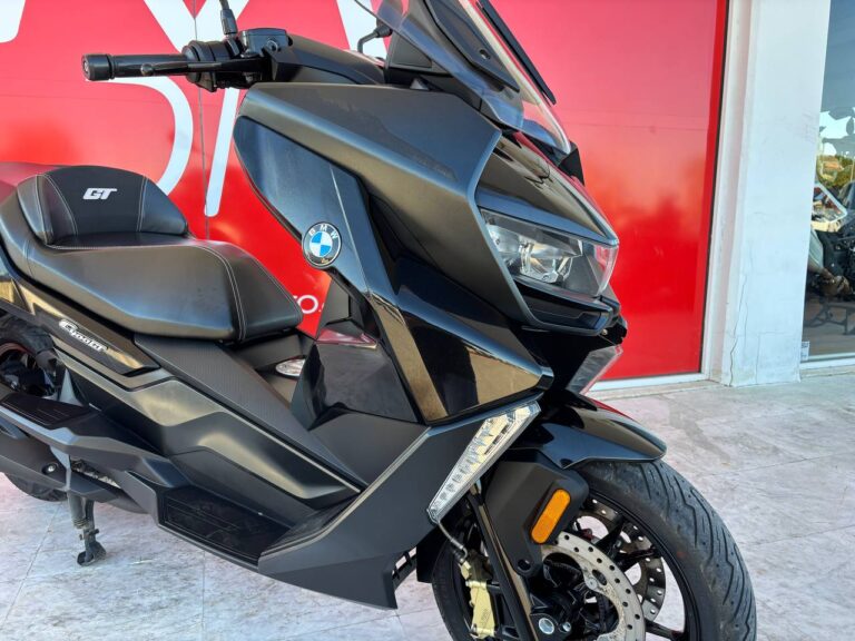 mdnmoto_bmw_c400gt_2023 (2)