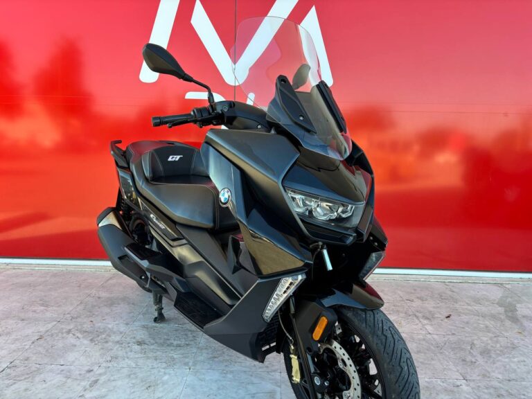 mdnmoto_bmw_c400gt_2023 (3)
