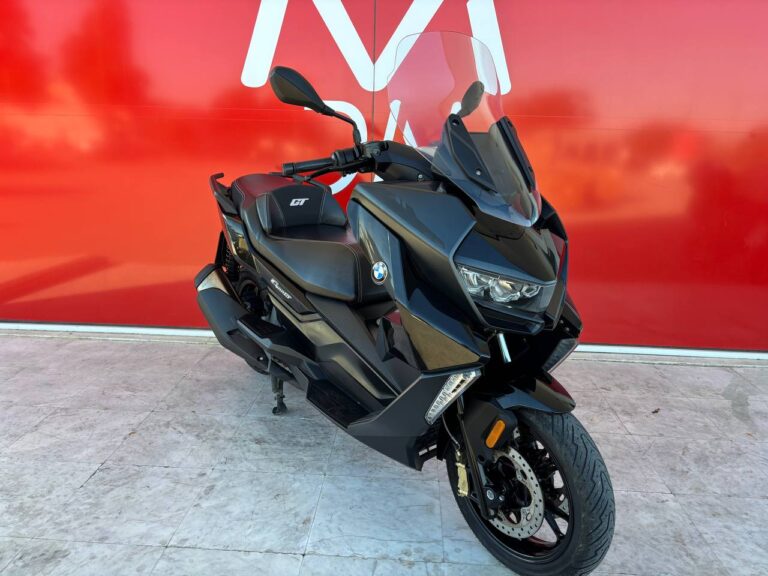 mdnmoto_bmw_c400gt_2023 (4)