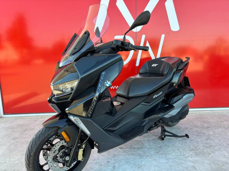 mdnmoto_bmw_c400gt_2023 (5)