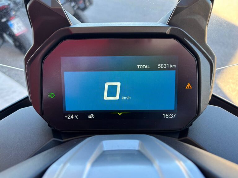 mdnmoto_bmw_c400gt_2023 (6)
