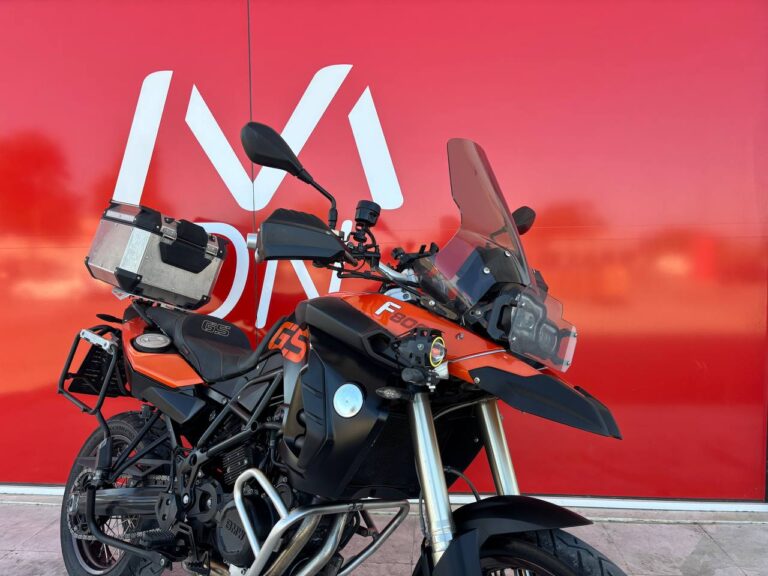 mdnmoto_bmw_f800gs_2011 (1)