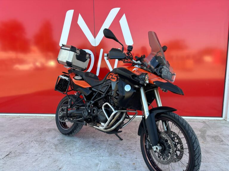 mdnmoto_bmw_f800gs_2011 (2)