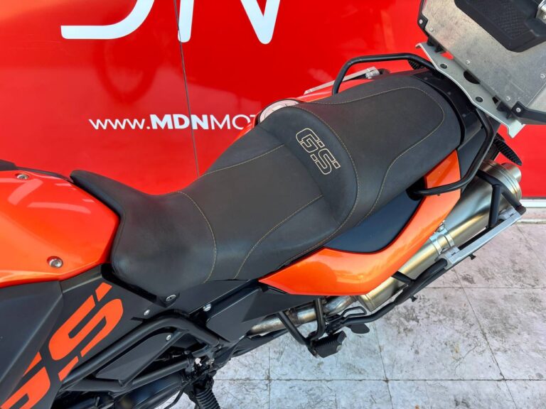 mdnmoto_bmw_f800gs_2011 (3)