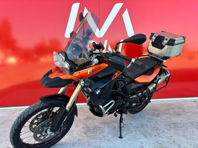 mdnmoto_bmw_f800gs_2011 (4)