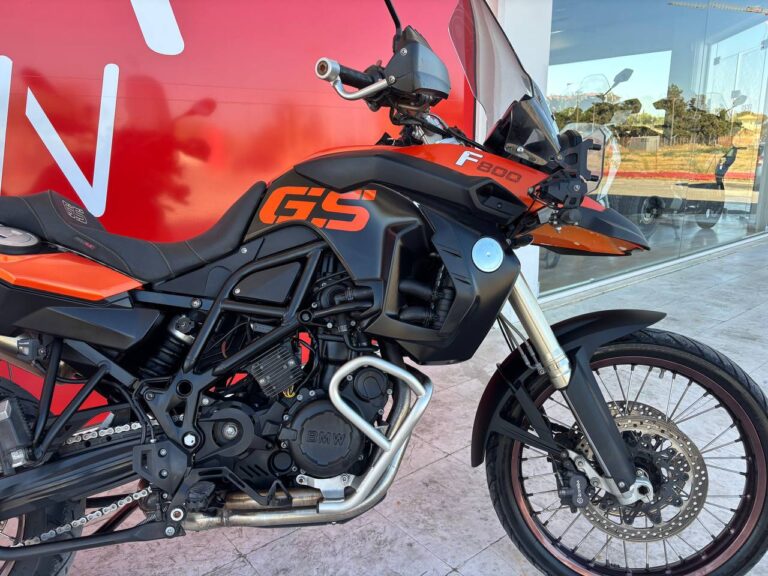 mdnmoto_bmw_f800gs_2011 (5)