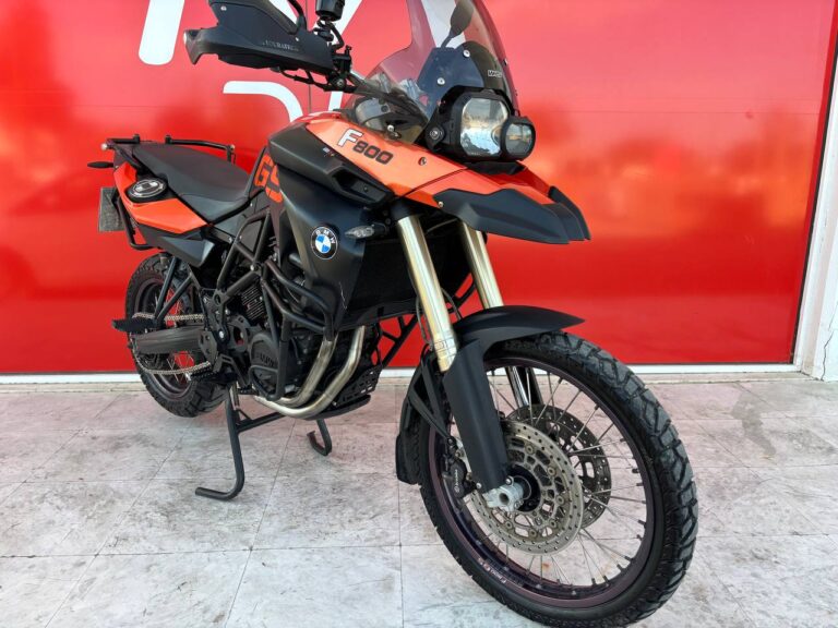 mdnmoto_bmw_f800gsadventure_2011 (1)