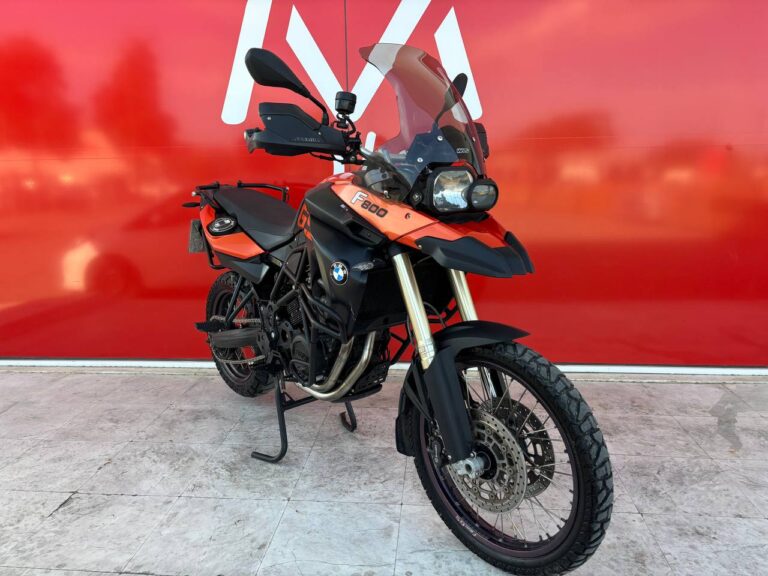 mdnmoto_bmw_f800gsadventure_2011 (2)