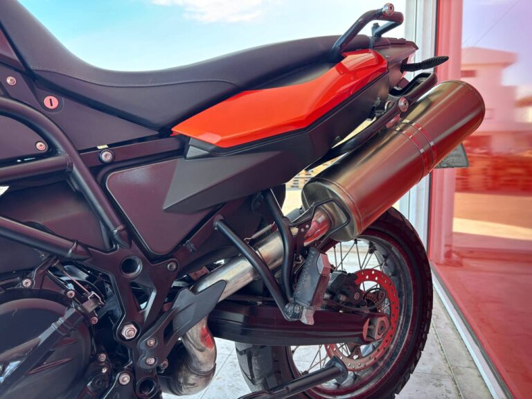 mdnmoto_bmw_f800gsadventure_2011 (3)