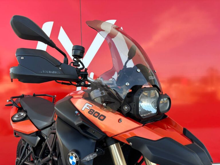 mdnmoto_bmw_f800gsadventure_2011 (4)