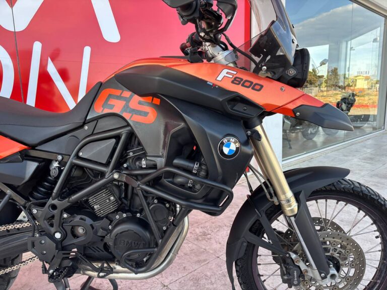 mdnmoto_bmw_f800gsadventure_2011 (6)