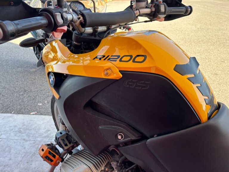 mdnmoto_bmw_r1200gs_2006 (1)