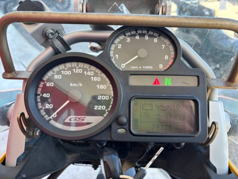 mdnmoto_bmw_r1200gs_2006 (2)
