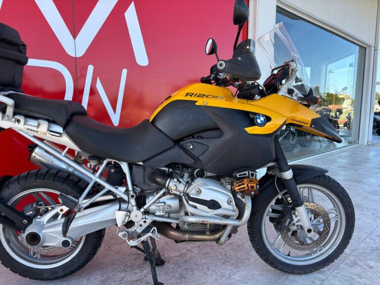 mdnmoto_bmw_r1200gs_2006 (3)