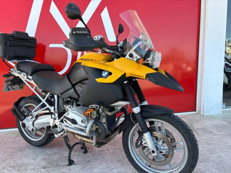mdnmoto_bmw_r1200gs_2006 (4)