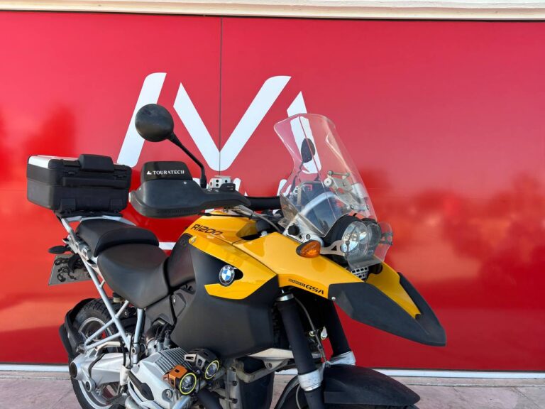 mdnmoto_bmw_r1200gs_2006 (5)