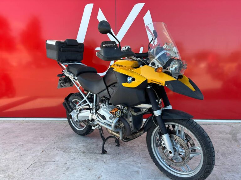 mdnmoto_bmw_r1200gs_2006 (6)