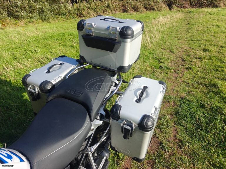 mdnmoto_bmw_r1200gsadventure_2019 (1)