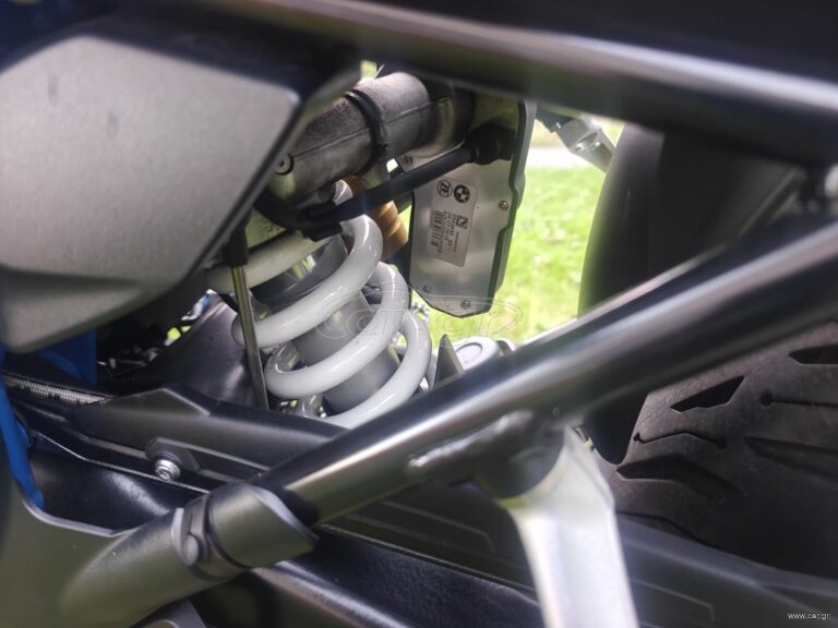 mdnmoto_bmw_r1200gsadventure_2019 (2)