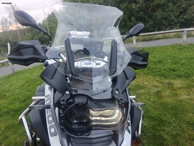 mdnmoto_bmw_r1200gsadventure_2019 (3)