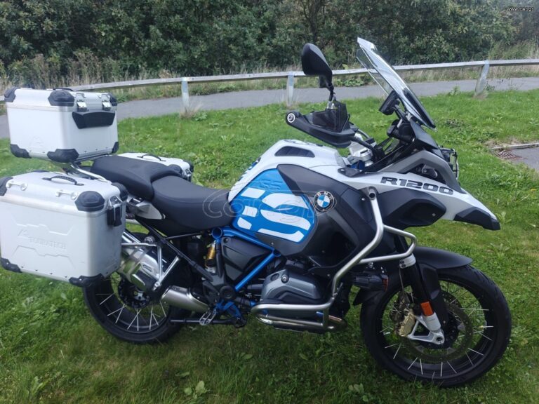 mdnmoto_bmw_r1200gsadventure_2019 (4)