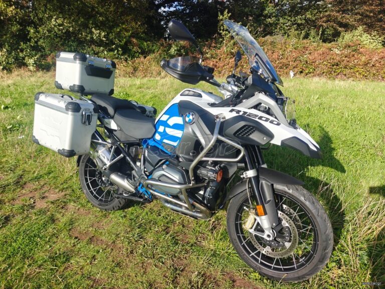 mdnmoto_bmw_r1200gsadventure_2019 (5)