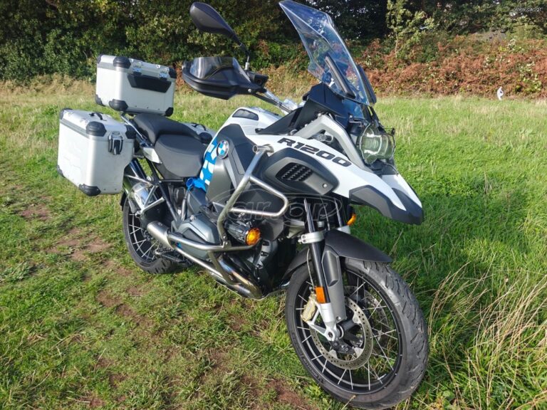 mdnmoto_bmw_r1200gsadventure_2019 (6)