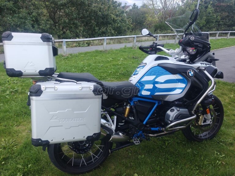 mdnmoto_bmw_r1200gsadventure_2019 (7)