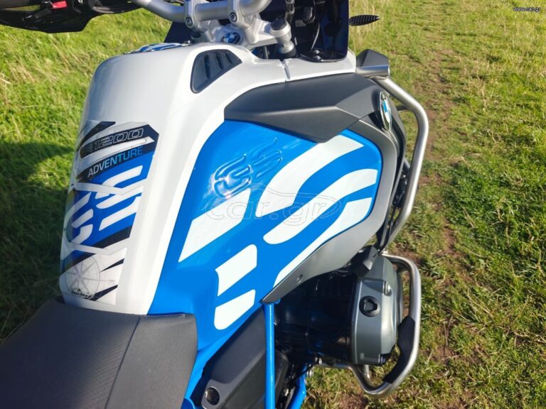 mdnmoto_bmw_r1200gsadventure_2019 (8)