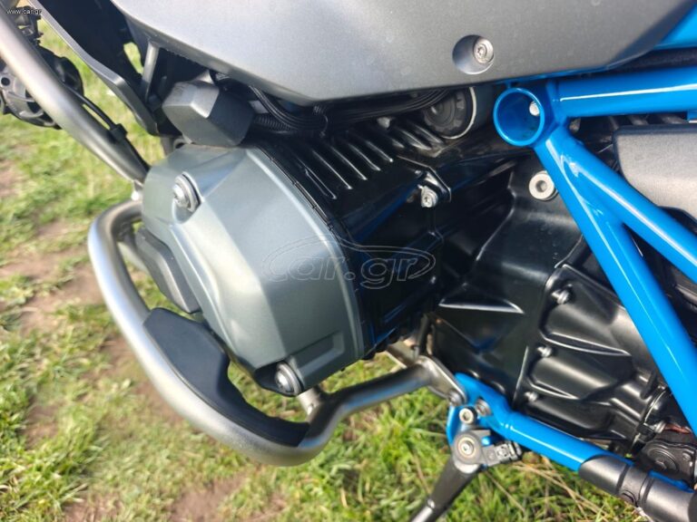 mdnmoto_bmw_r1200gsadventure_2019 (9)