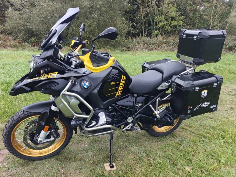 mdnmoto_bmw_r1250gsadventure40thanniversary_2022 (1)