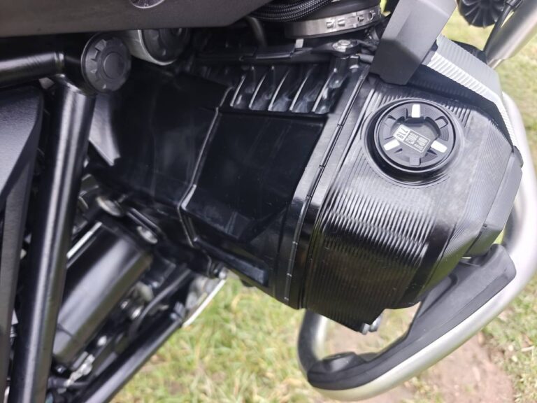 mdnmoto_bmw_r1250gsadventure40thanniversary_2022 (4)