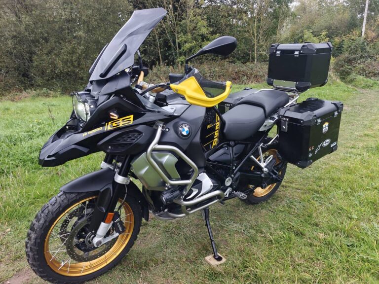 mdnmoto_bmw_r1250gsadventure40thanniversary_2022 (5)