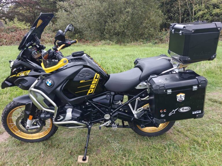 mdnmoto_bmw_r1250gsadventure40thanniversary_2022 (6)