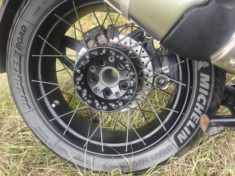 mdnmoto_bmw_r1250gsadventure_2023 (1)