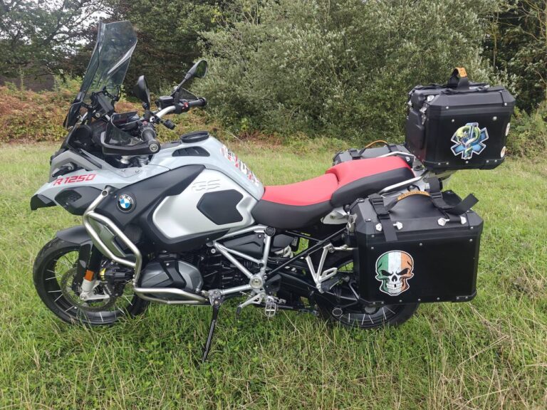 mdnmoto_bmw_r1250gsadventure_2023 (2)
