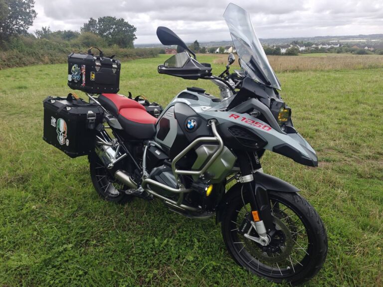 mdnmoto_bmw_r1250gsadventure_2023 (3)