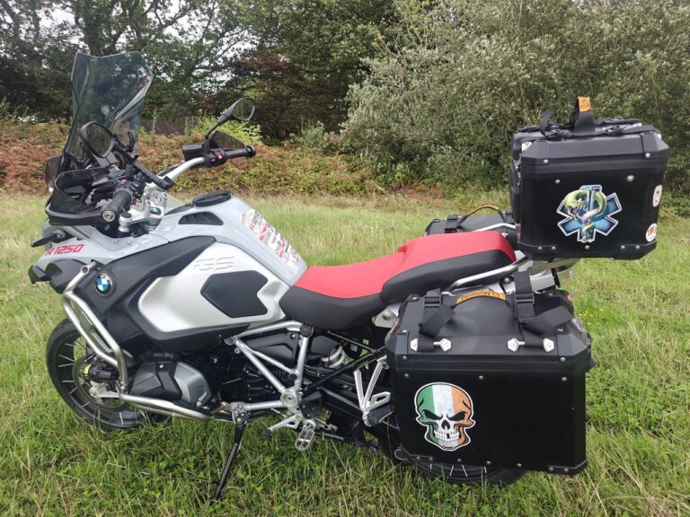 mdnmoto_bmw_r1250gsadventure_2023 (4)