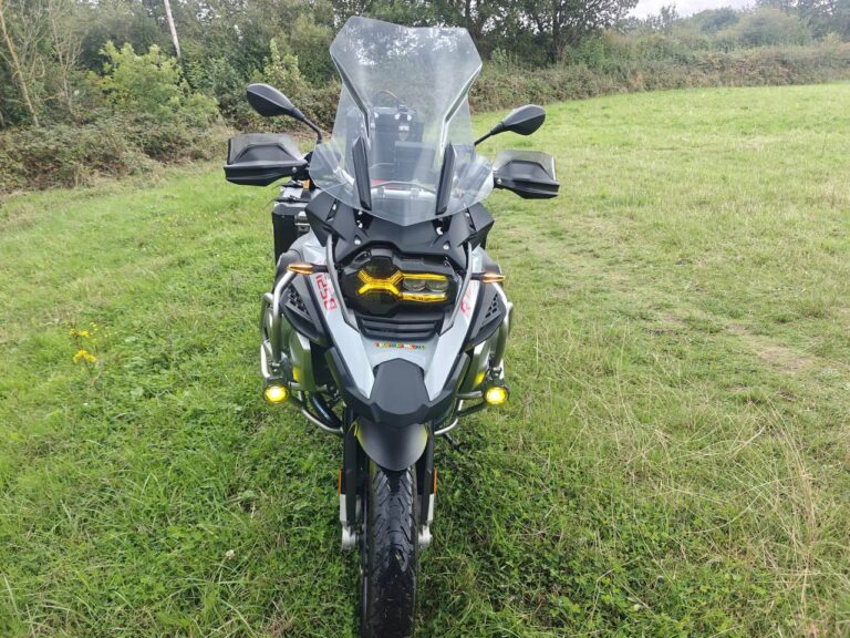 mdnmoto_bmw_r1250gsadventure_2023 (5)