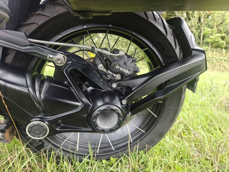 mdnmoto_bmw_r1250gsadventure_2023 (6)