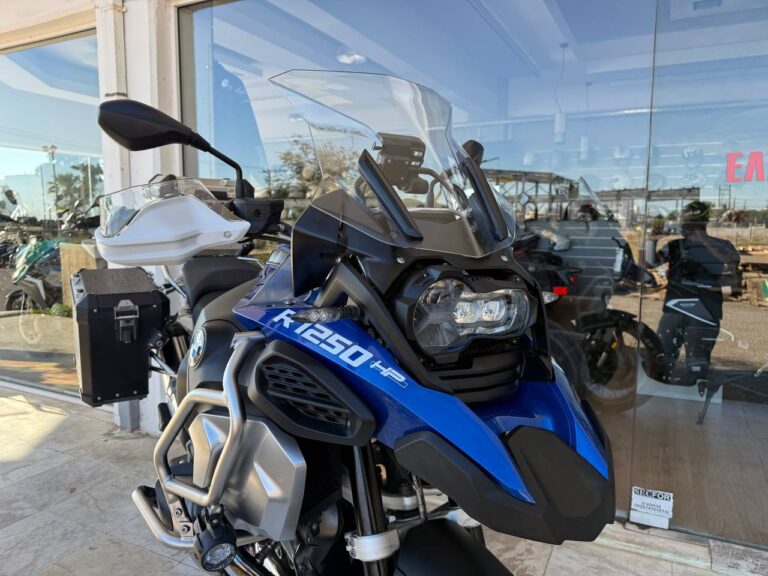 mdnmoto_bmw_r1250gsadventurehp_2020 (1)