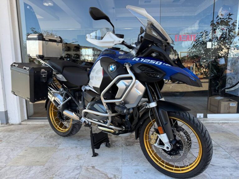 mdnmoto_bmw_r1250gsadventurehp_2020 (10)