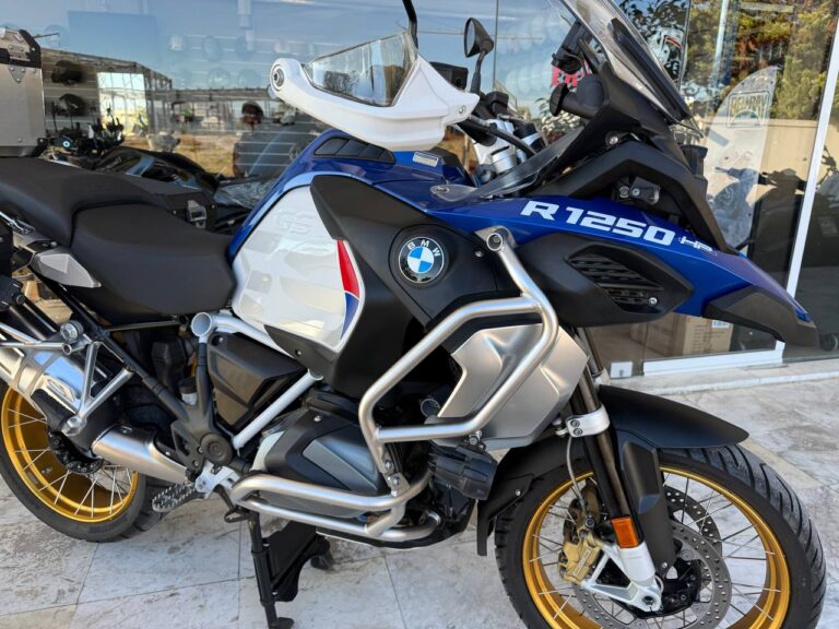 mdnmoto_bmw_r1250gsadventurehp_2020 (2)