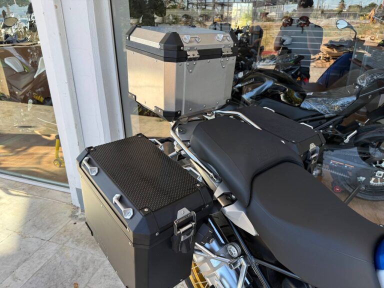 mdnmoto_bmw_r1250gsadventurehp_2020 (3)