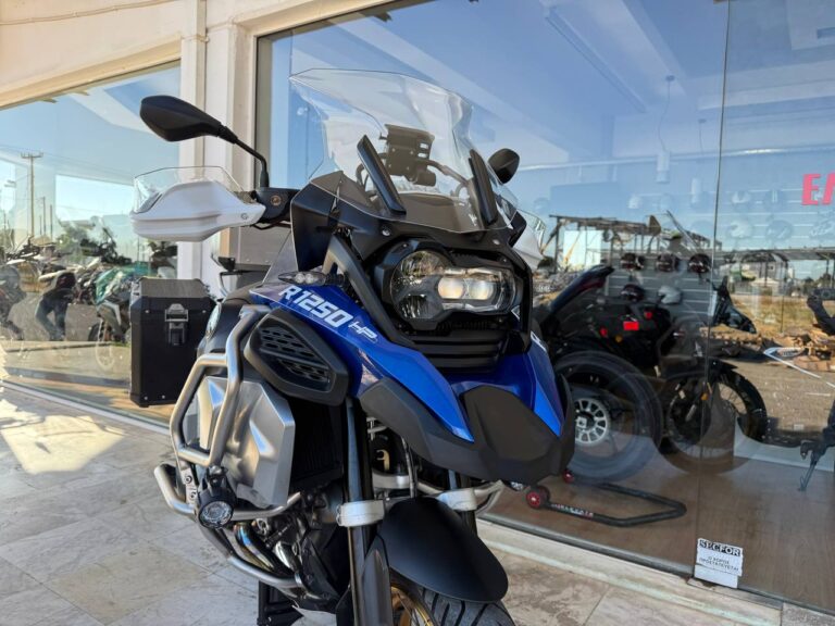mdnmoto_bmw_r1250gsadventurehp_2020 (4)