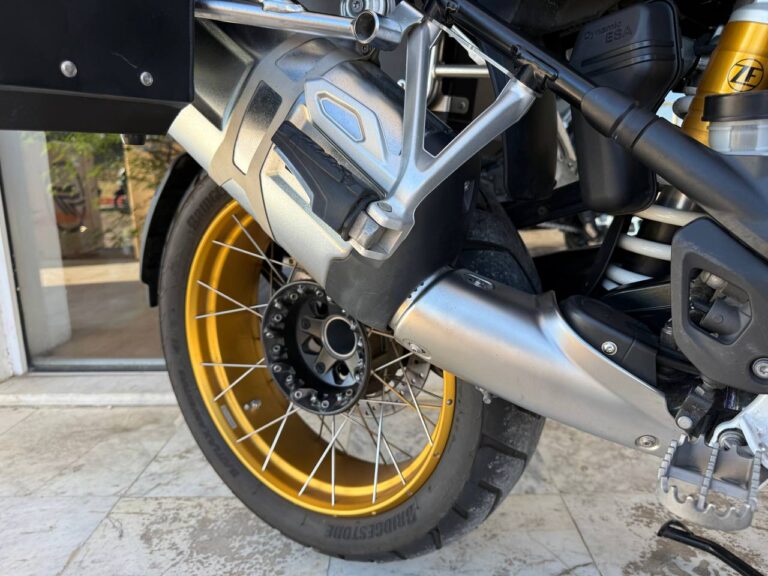 mdnmoto_bmw_r1250gsadventurehp_2020 (7)